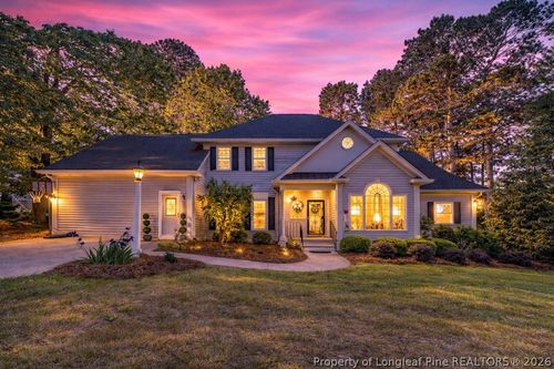 2621 Wellington Dr, Sanford, NC, 27330-7665 | Card Image