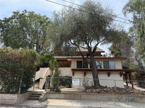 10287 Canyon Dr, Escondido, CA, 92026-8646 | Card Image