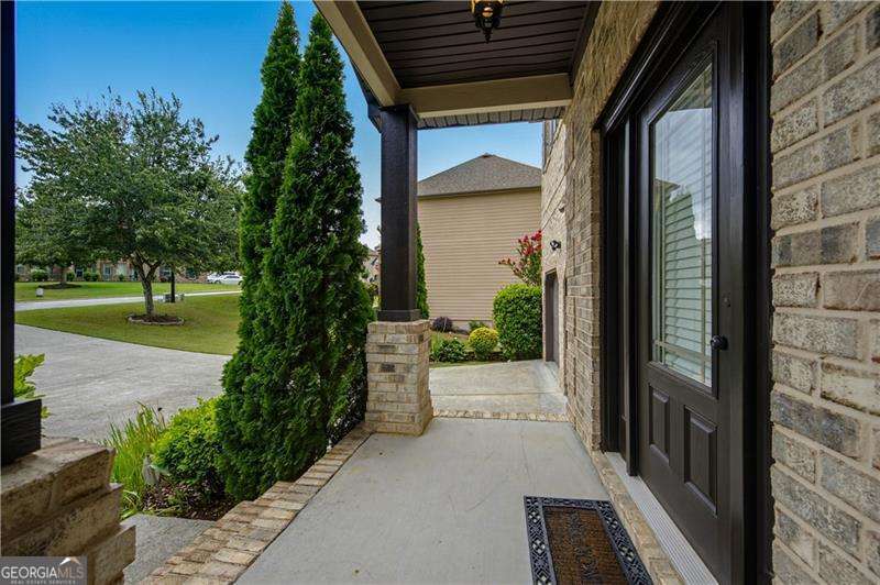 Residential in Dacula 2