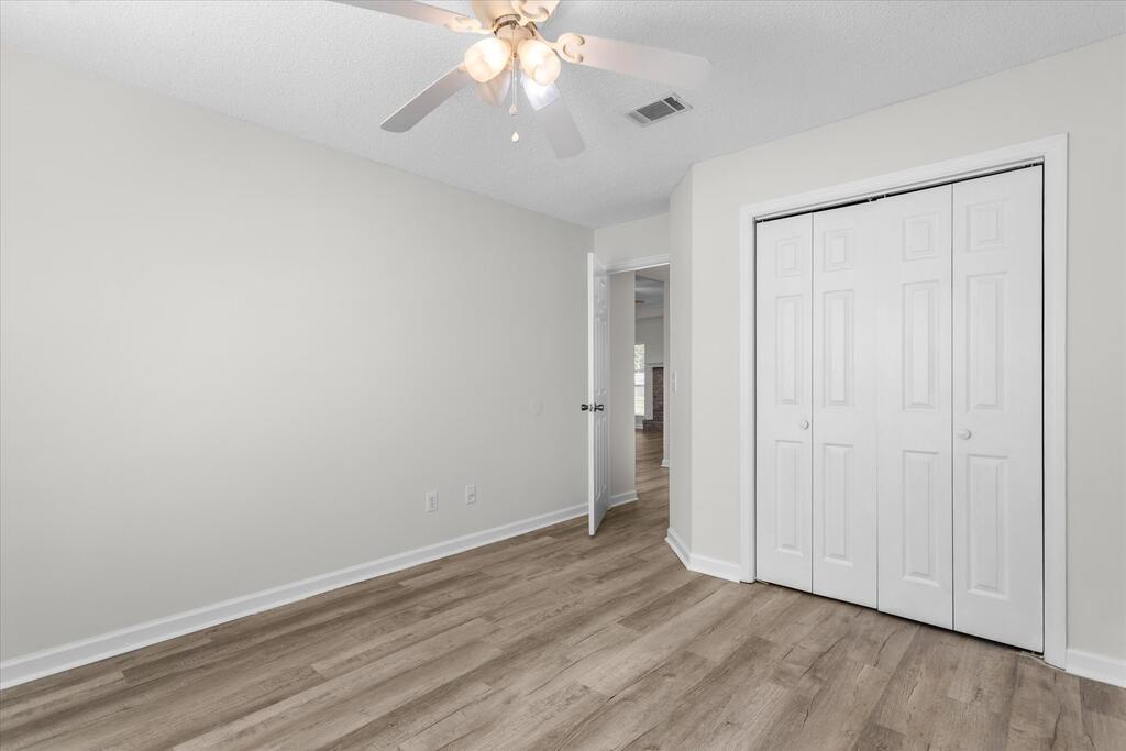 Residential in Hinesville 5