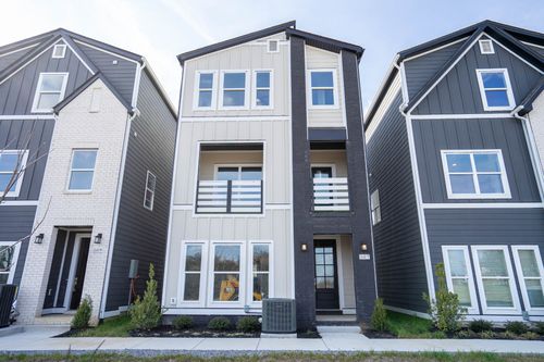 511 Kalman Ln, Madison, TN, 37115 | Card Image