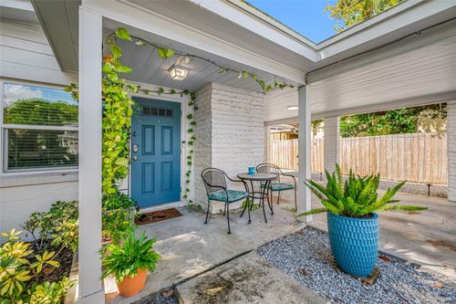 1303 E Norfolk St, TAMPA, FL, 33604-5031 | Card Image
