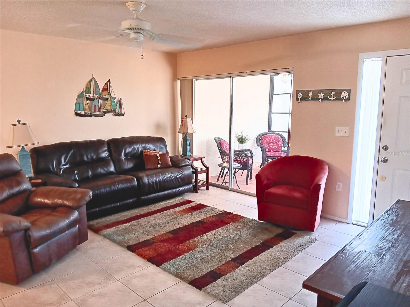 Residential in PORT RICHEY 3