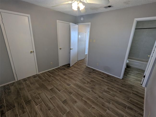 APT-310 - 3000 Guadalupe St, Condo with 1 bedrooms, 1 bathrooms and 1 parking in Austin TX | Image 8