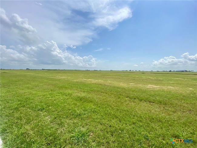 2936 Hammock Ct, Home with 0 bedrooms, 0 bathrooms and null parking in Palacios TX | Image 16