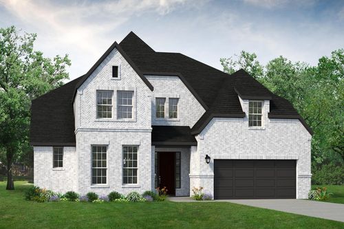 2904 Manchester Court, Celina, TX, 75009 | Card Image