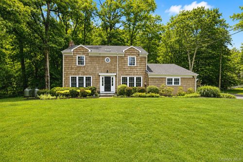 29 Appleby Dr, Bedford, NY, 10506-1340 | Card Image