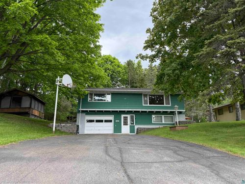 121 W Buffalo St, Duluth, MN, 55811 | Card Image