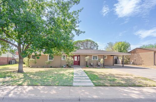 2005 Douglas Ave, Midland, TX, 79701-4059 | Card Image