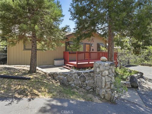 5660 Pautzke Ct, Mariposa, CA, 95338 | Card Image