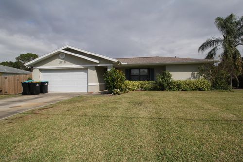 1013 Walden Blvd Se, Palm Bay, FL, 32909-5510 | Card Image