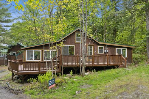 29-41 Boat Point Drive, Embden, ME, 04958 | Card Image