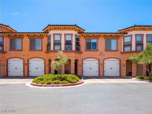 103-30 Via Vasari, Henderson, NV, 89011-3727 | Card Image