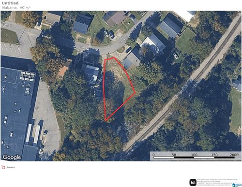 1-1223 E 3rd Ave, lanett, AL, 36863-2909 | Card Image