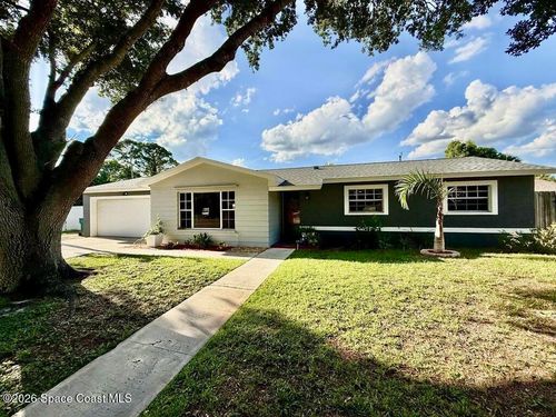 2522 Suwannee Dr, Cocoa, FL, 32926-5629 | Card Image