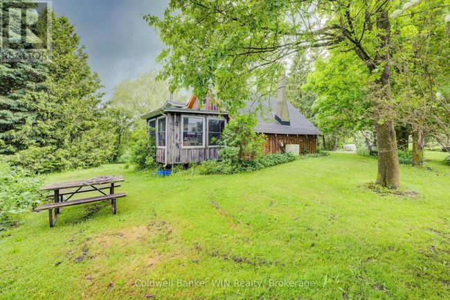 031424 Southgate 3 Sideroad, House other with 2 bedrooms, 1 bathrooms and 20 parking in Southgate ON | Image 33