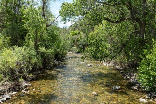 983 N M 63, Pecos, NM, 87552 | Card Image