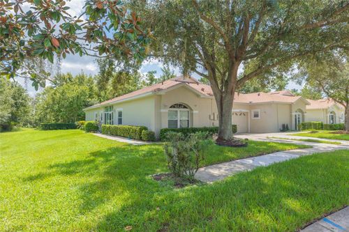 34942 Double Eagle Ct, Zephyrhills, FL, 33541-2683 | Card Image