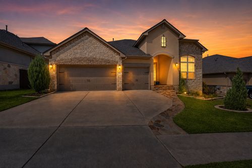 2712 Mazaro Way, Round Rock, TX, 78665-2152 | Card Image