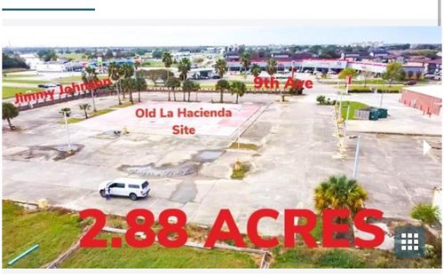 7700 9th Ave, Port Arthur, TX, 77642-6954 | Card Image