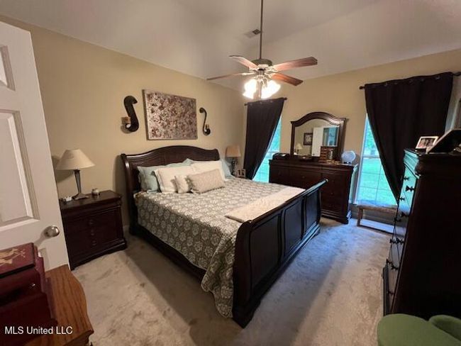 House9 | Image 9