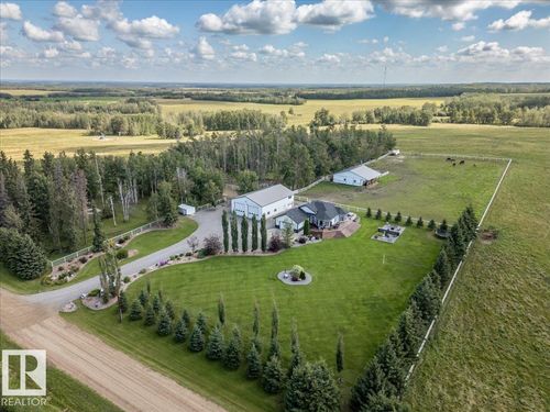 47537 Range Road 30, Warburg, AB, T0C2T0 | Card Image