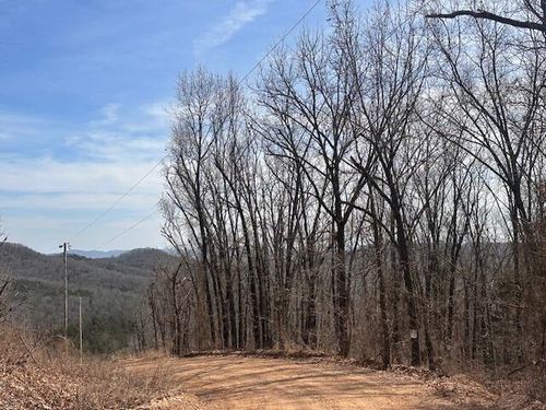 Tbd County Road 220, Eureka Springs, AR, 72632 | Card Image