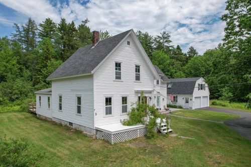 10 Jones Way, Sullivan, ME, 04664 | Card Image