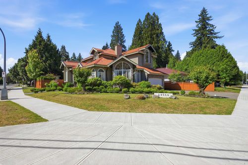 20560 46a Ave, Langley, BC, V3A3J8 | Card Image