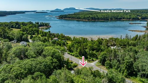 1916 Us-1, Sullivan, ME, 04664 | Card Image