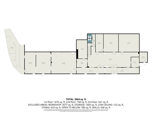 80 Liberty Dr, Brooksville, KY, 41004-8124 | Card Image