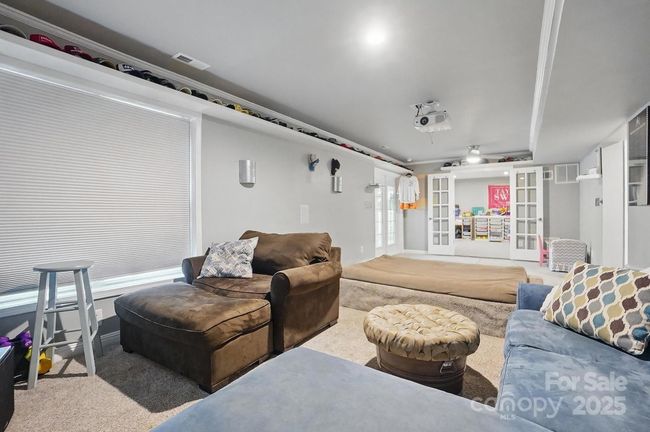 6501 Harburn Forest Dr, House other with 4 bedrooms, 4 bathrooms and null parking in Charlotte NC | Image 24