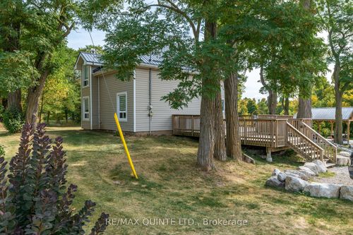 1938 Crookston Rd, Tweed, ON, K0K3J0 | Card Image