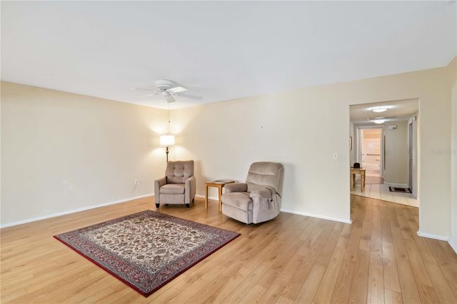 Living room | Image 14