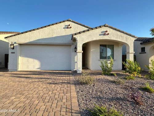 8809 W Windsor Blvd, Glendale, AZ, 85305-3481 | Card Image