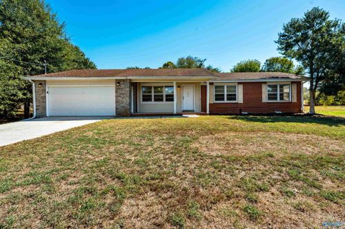 103 Grant Dr, Harvest, AL, 35749-8716 | Card Image