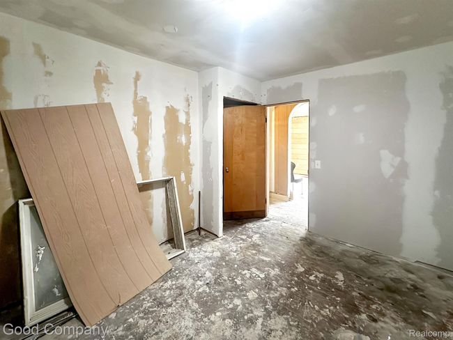 454 E Atherton Rd, House other with 4 bedrooms, 2 bathrooms and null parking in Flint MI | Image 15
