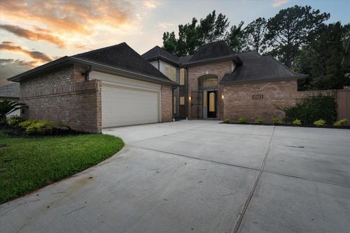 1438 Trace Dr, Houston, TX, 77077-2234 | Card Image