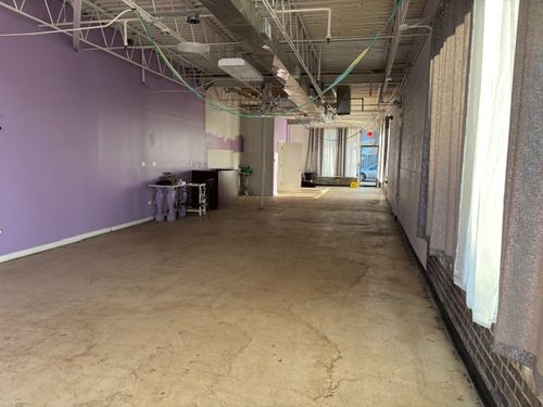 8507 S 88th Ave, Justice, IL, 60458-1882 | Card Image