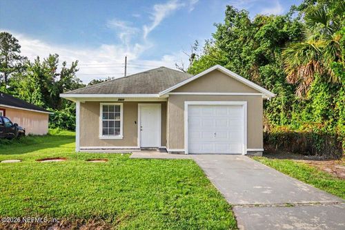 7818 India Ave, JACKSONVILLE, FL, 32211-7710 | Card Image
