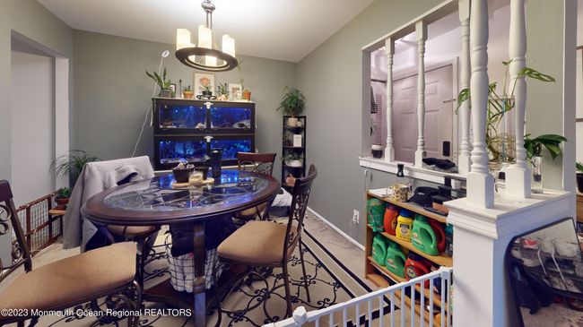 2 Josiah Bartlett Bldg, Condo with 1 bedrooms, 1 bathrooms and null parking in Turnersville NJ | Image 15