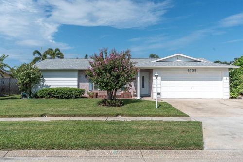 8738 Matthew St, Seminole, FL, 33772-3411 | Card Image
