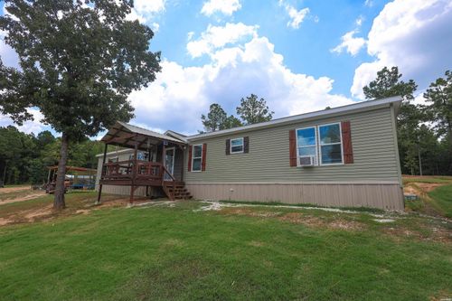 28 Mason Road, Amity, AR, 71921 | Card Image