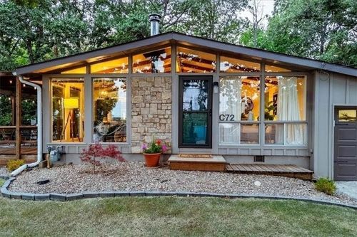 72 C St, Lake Lotawana, MO, 64086-9723 | Card Image