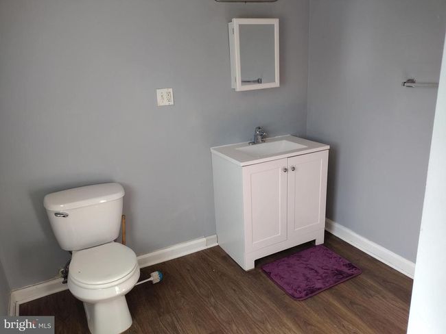 3 - 43 Bradway Ave, House other with 6 bedrooms, 2 bathrooms and null parking in Ewing NJ | Image 30