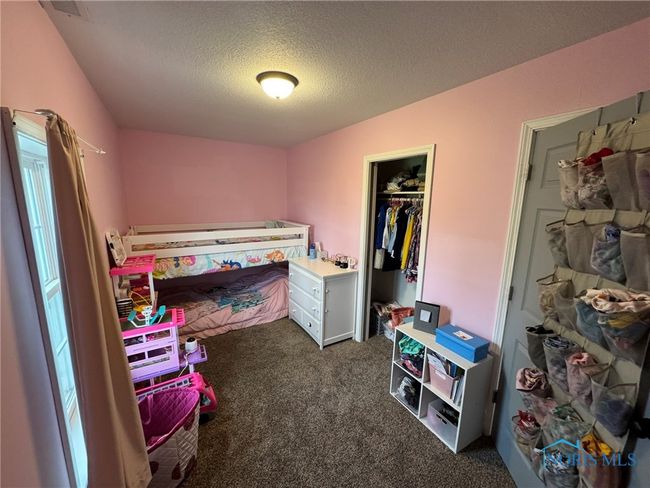 11575 County Road Q, House other with 5 bedrooms, 3 bathrooms and 2 parking in Montpelier OH | Image 34