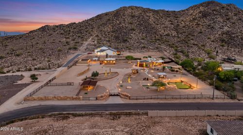 31829 N Pamela Dr, Queen Creek, AZ, 85144-8844 | Card Image