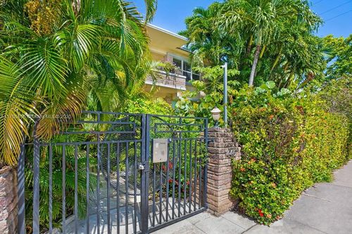 apt-2-1446 Lenox Ave, Miami Beach, FL, 33139-3830 | Card Image