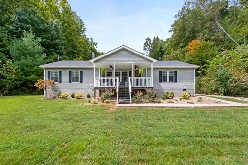 295 Sunny Brooke Dr, Grayson, KY, 41143-6114 | Card Image