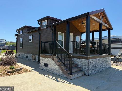 lot-197-449 Mountain Creek Rd, Blairsville, GA, 30512 | Card Image